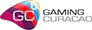 Gaming License