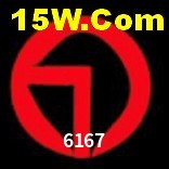 Jackpots e promoções na 6167