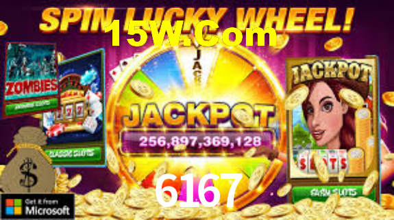 6167,6167.Com