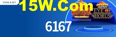Instant EasyPaisa 6167