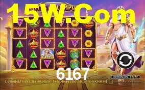 6167,6167.Com