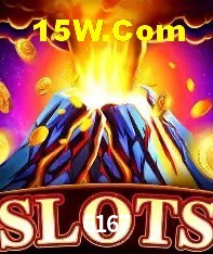 Slots com jackpots e giros grátis na 6167