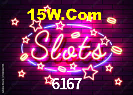 Apostas com odds competitivas na 6167