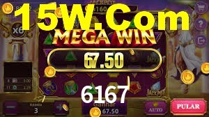 Basketball Betting 6167