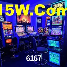 6167,6167.Com