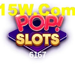 6167 BET