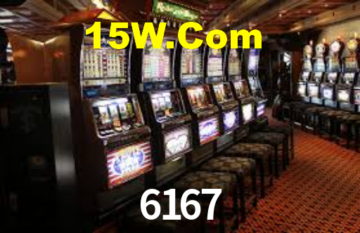 6167,6167.Com