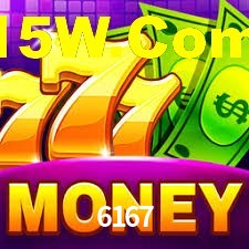 Tournaments 6167