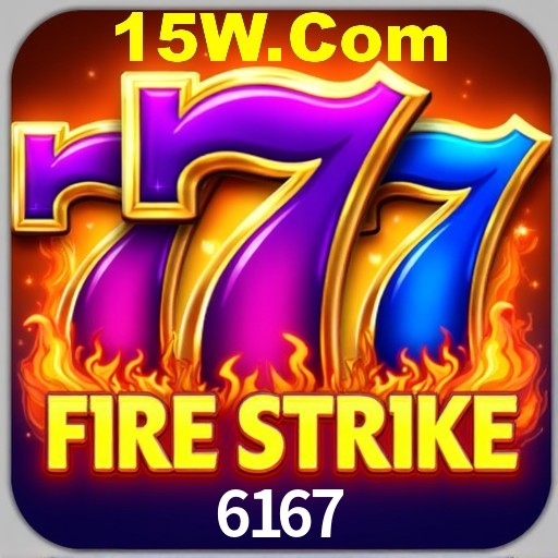 Descubra o Mundo do Cassino Online com 6167
