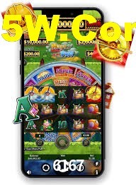 Crash Games Strategies 6167
