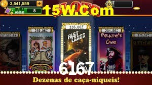 Player Reviews 6167