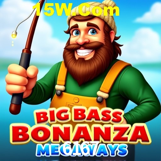 Bônus Diários 6167