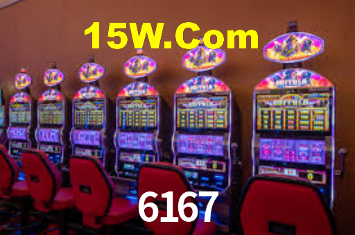 6167.Com