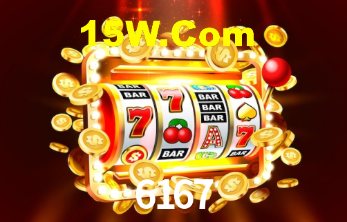 6167.Com