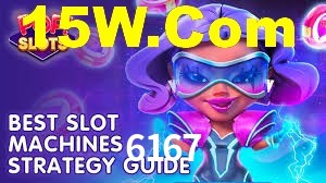 Tennis Betting 6167