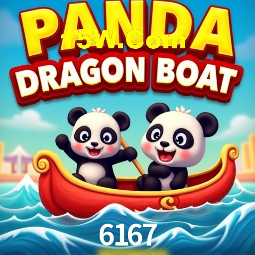 Jogos Exclusivos 6167