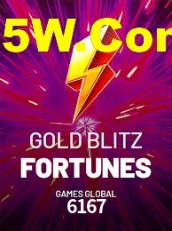 Football Betting 6167