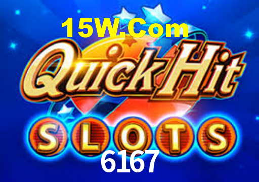 6167.Com