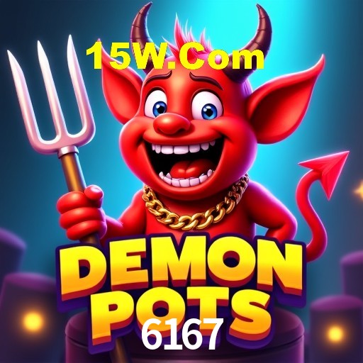 Programa VIP 6167