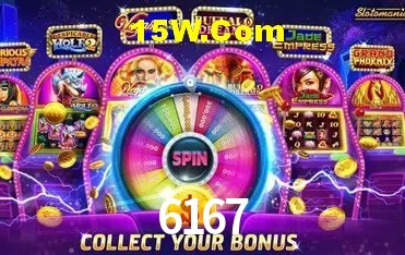 Jogo Spaceman 6167