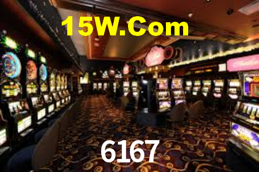 6167.Com