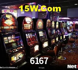 Estratégias Crash Games 6167