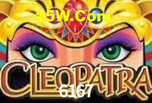 6167,6167.Com