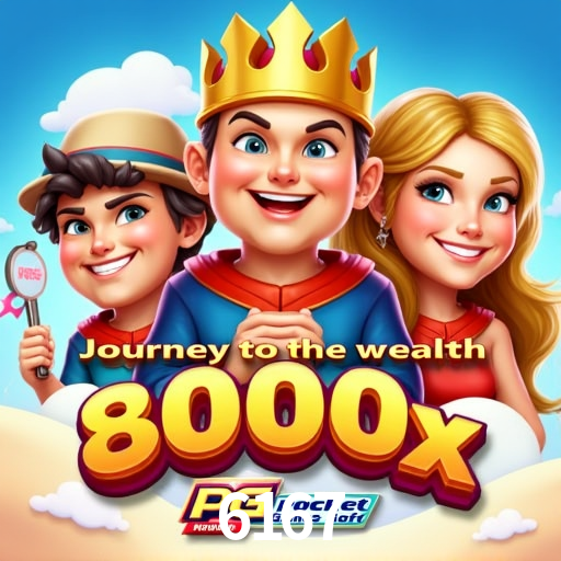 Bonus na Cassino Online 6167