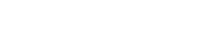 6167
